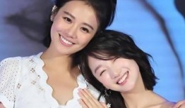 何炅马思纯爆料了吗视频