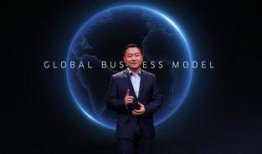 最新爆料执行官是谁啊视频,神秘执行官身份大起底！