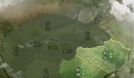 三国志战略版版本爆料最新,战力升级，策略革新，再现烽火连天！