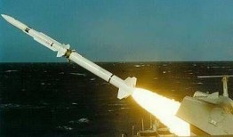 老奶奶爆料导弹视频,揭秘军事装备神秘面纱