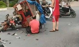 揭西今日爆料事件视频最新,最新视频事件引发热议