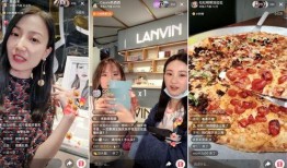 爆料网红探店视频下载,热门餐厅幕后真相大曝光