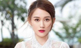 爆料女明星怀孕了吗视频,女明星喜怀龙凤胎，视频曝光惊人细节