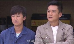 兄弟车行在线观看,在线观看，激情驾驭人生