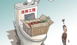 农村媒体爆料案例最新,揭开乡村乱象背后的真相