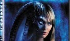 异种3在线观看免费版,揭秘神秘异种背后的惊悚故事