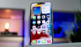 苹果14最新爆料价格,最新爆料揭示惊喜与悬念