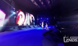 新年演唱会爆料视频播放,揭秘幕后花絮与精彩片段